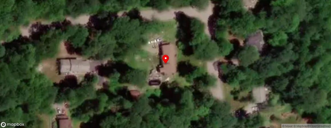 House image located at Stormville, New York, 12582