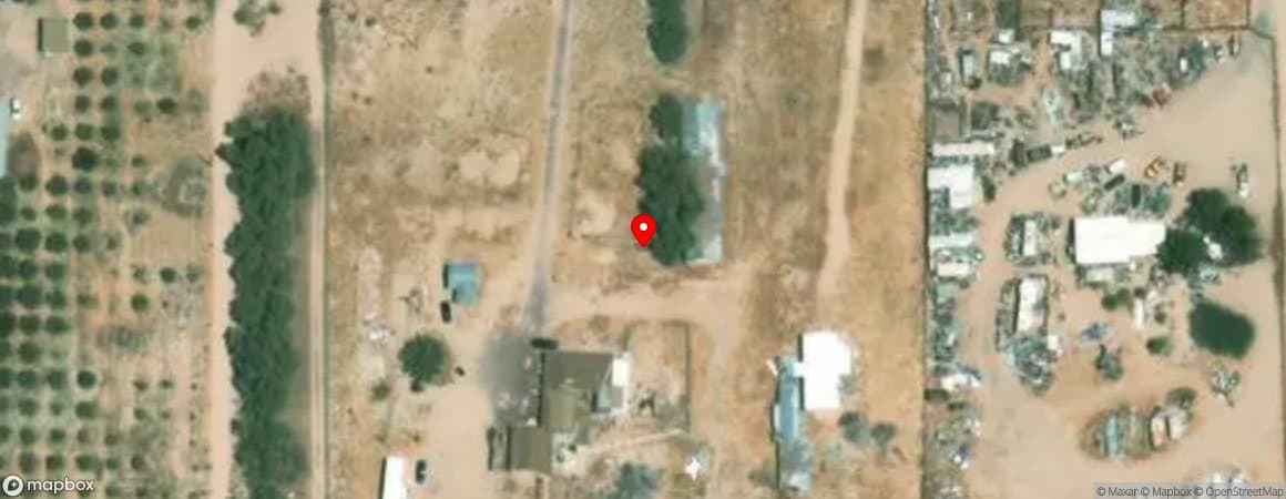 House image located at Newberry Springs, California, 92365
