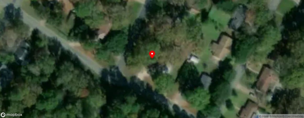 House image located at Crossett, Arkansas, 71635