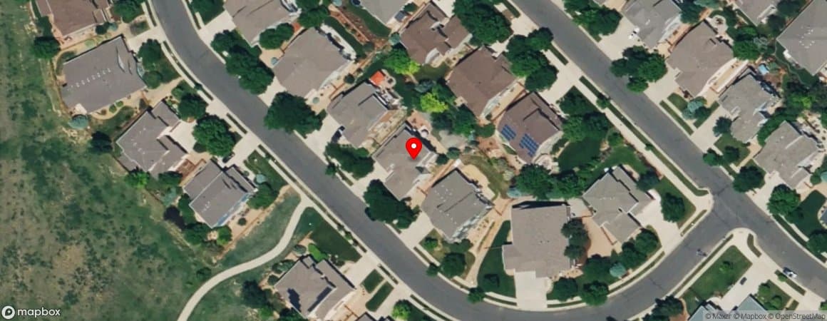 House image located at Broomfield, Colorado, 80020