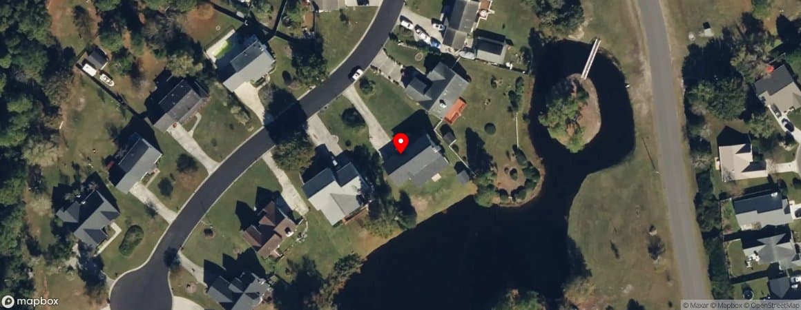 House image located at Wilmington, North Carolina, 28405