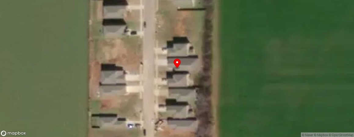 House image located at Meridianville, Alabama, 35759
