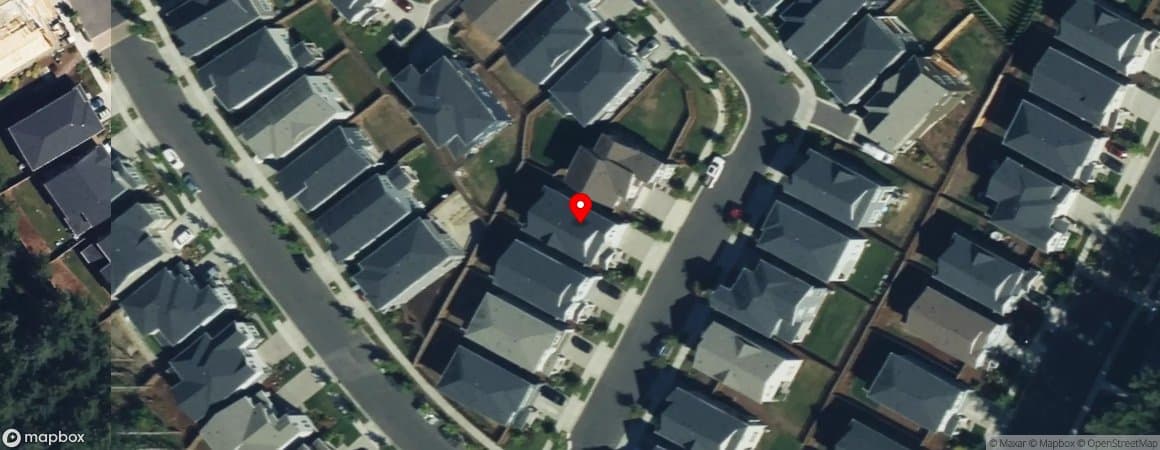 House image located at Black Diamond, Washington, 98010