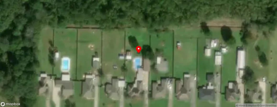 House image located at Walker, Louisiana, 70785
