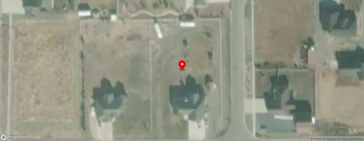 House image located at Grantsville, Utah, 84029