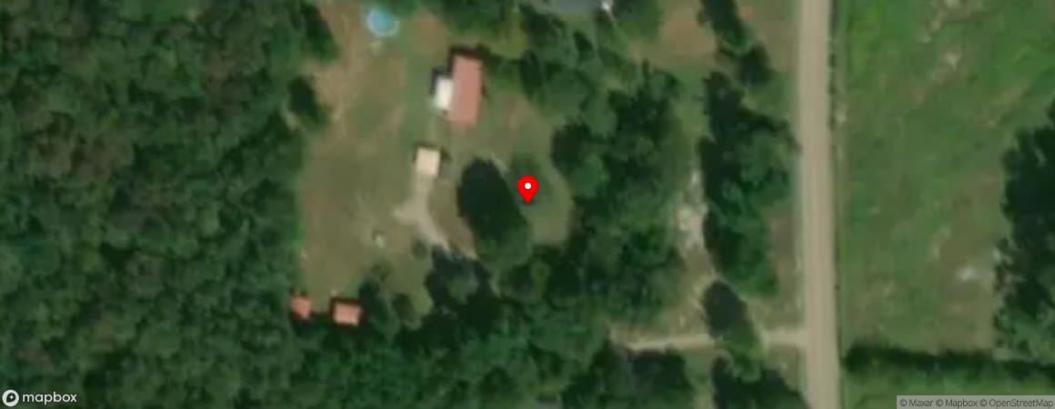 House image located at Lewisburg, Tennessee, 37091