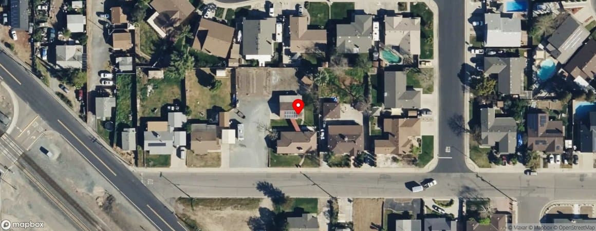 House image located at Escalon, California, 95320