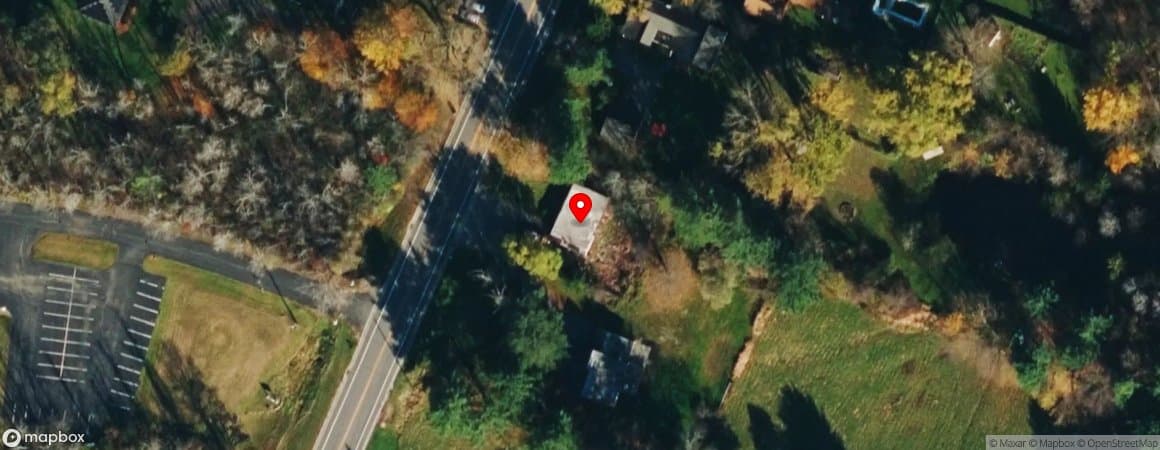 House image located at Voorheesville, New York, 12186