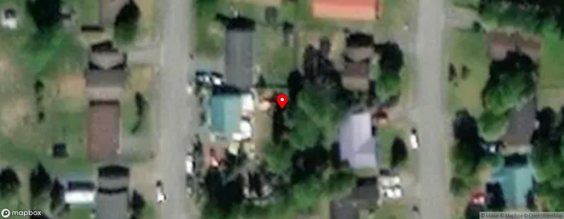 House image located at Kenai, Alaska, 99611
