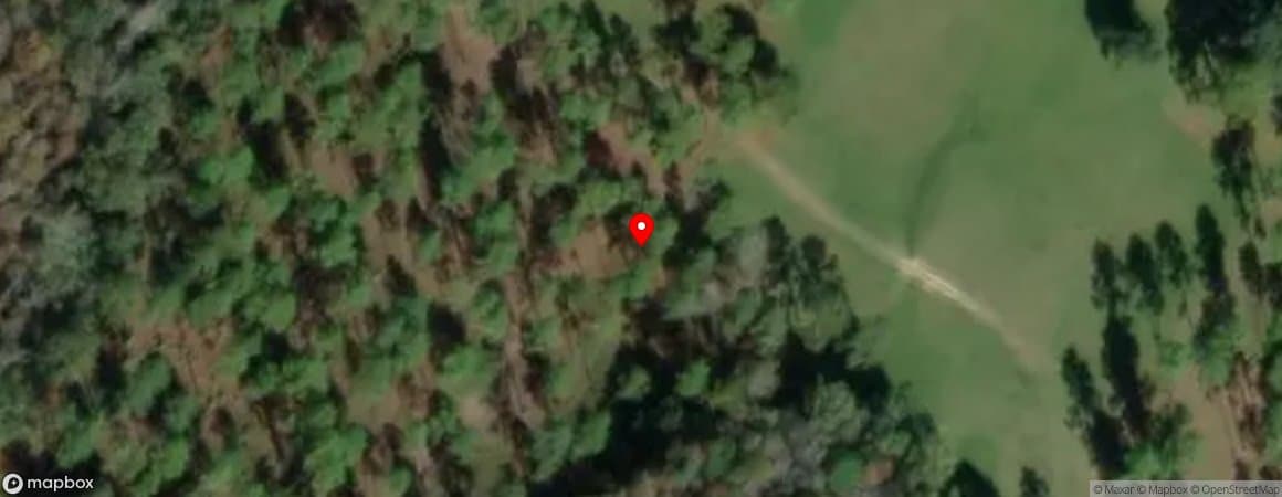 House image located at Madison, Florida, 32340