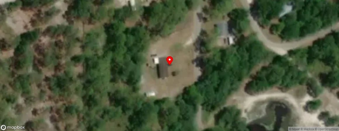 House image located at Perry, Florida, 32348
