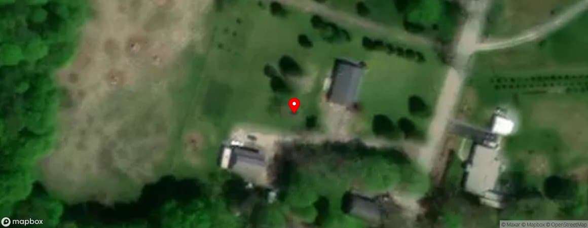 House image located at Rolling Prairie, Indiana, 46371