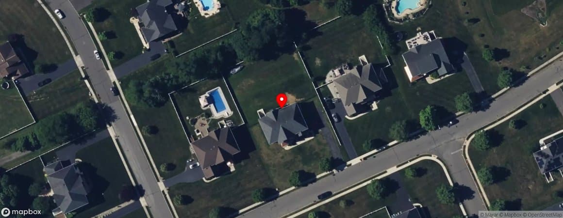 House image located at Mickleton, New Jersey, 8056