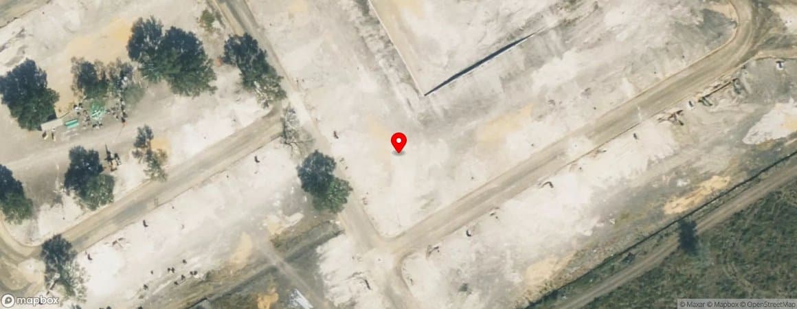 House image located at Saint Hedwig, Texas, 78152