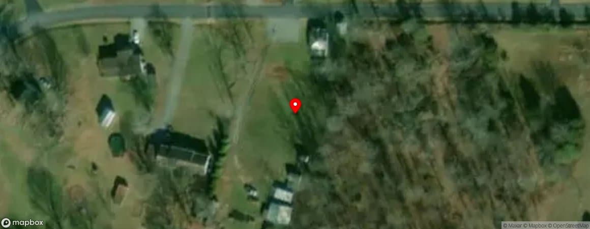 House image located at Elkton, Virginia, 22827