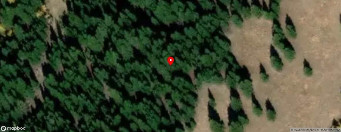 House image located at Anaconda, Montana, 59711