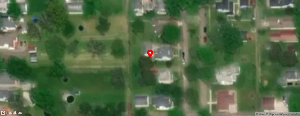 House image located at Van Wert, Ohio, 45891