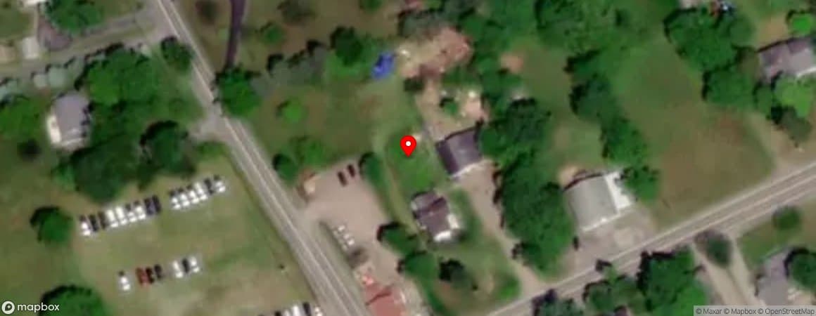 House image located at Millbrook, New York, 12545