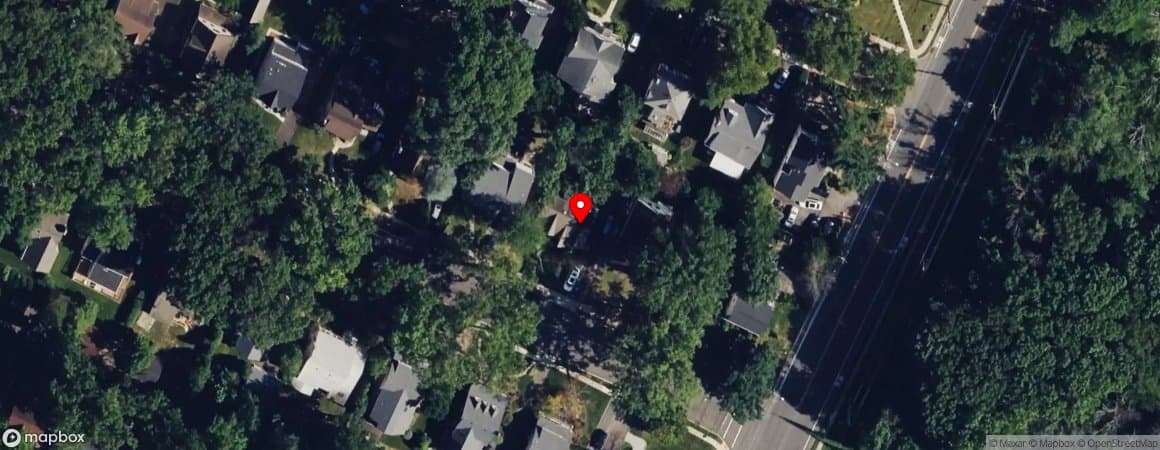 House image located at Teaneck, New Jersey, 7666