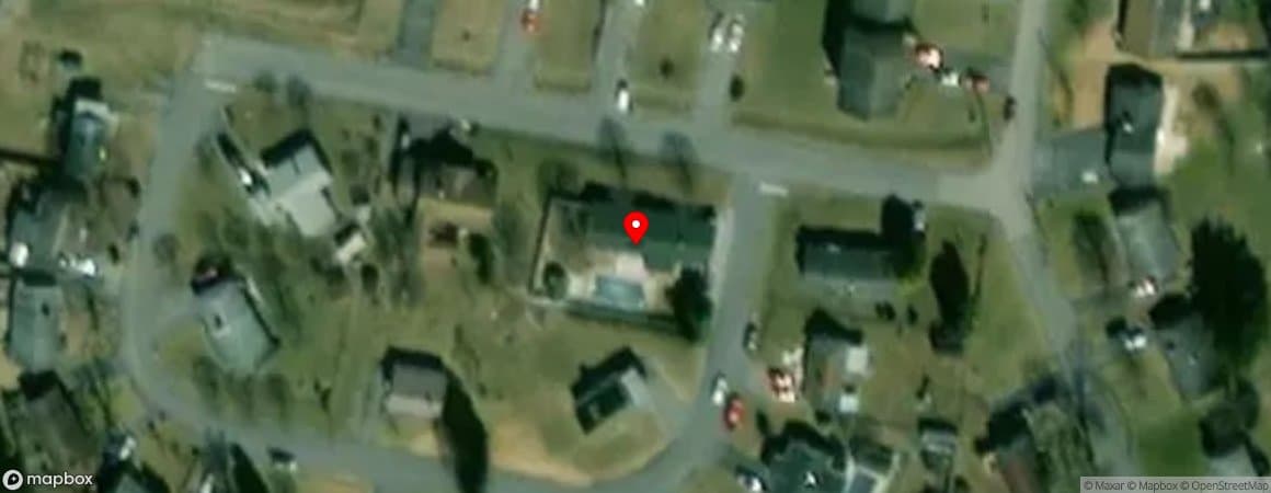 House image located at Hagerstown, Maryland, 21740
