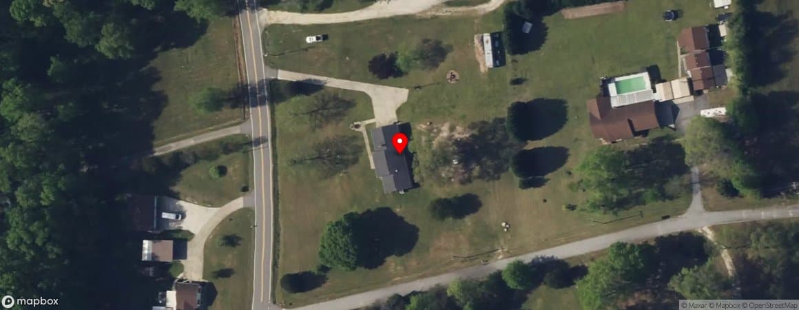 House image located at Simpsonville, South Carolina, 29681