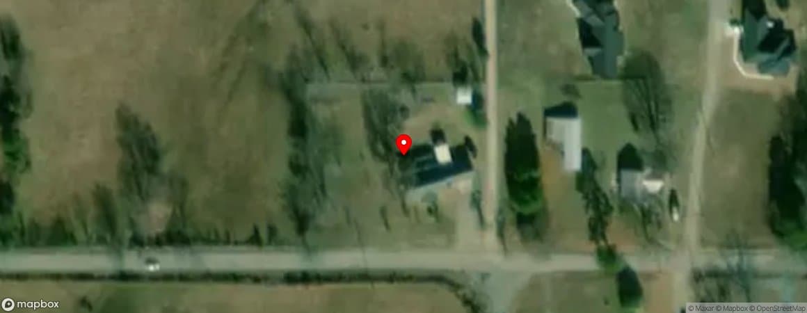 House image located at Pocola, Oklahoma, 74902