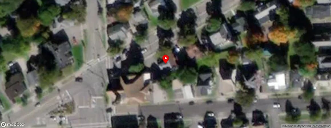 House image located at Cortland, New York, 13045