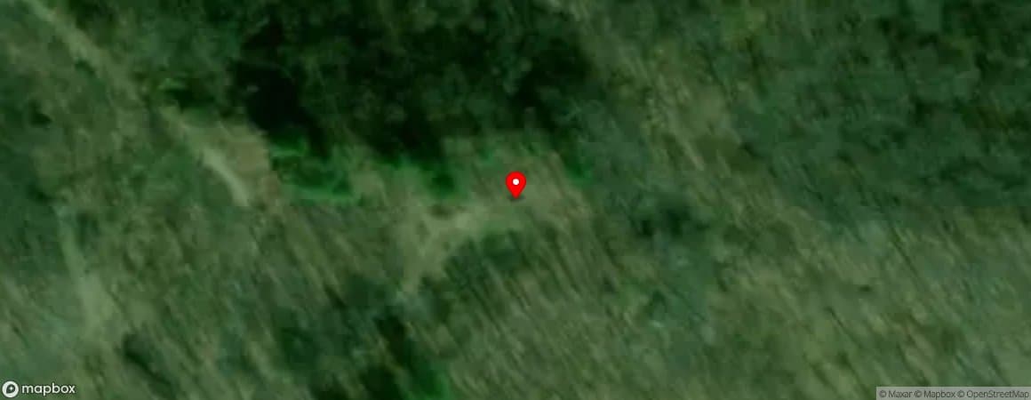 House image located at Big Rock, Virginia, 24603