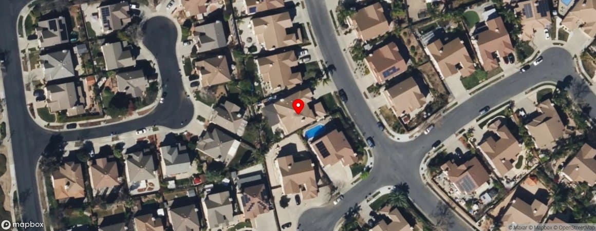 House image located at San Jose, California, 95148