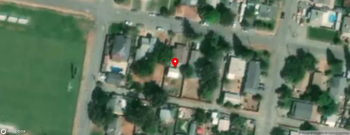 House image located at Esparto, California, 95627