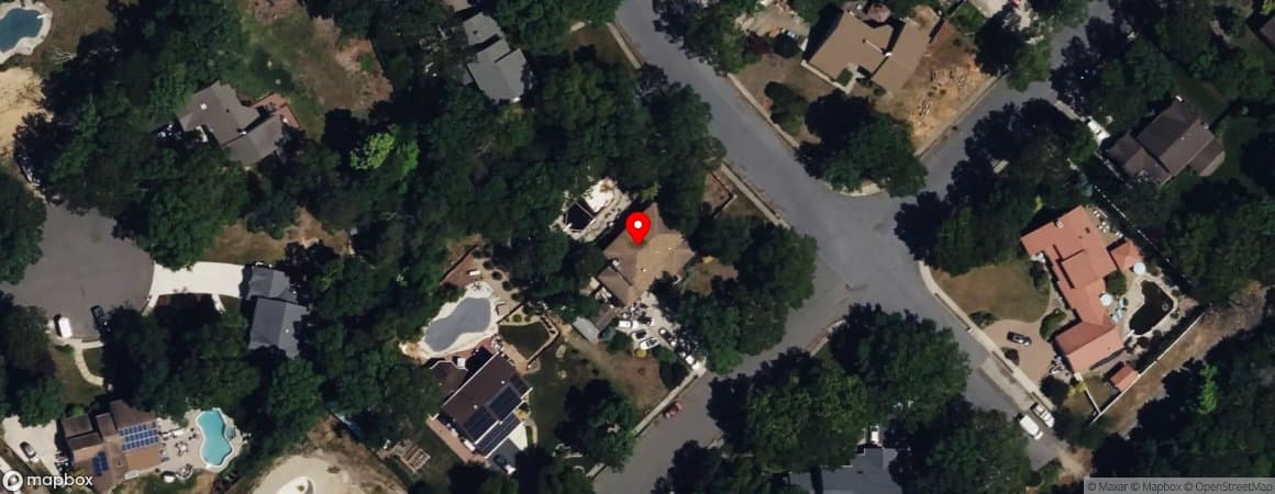 House image located at Marmora, New Jersey, 8223