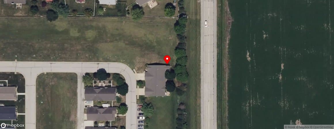 House image located at Belleville, Illinois, 62226