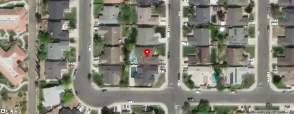House image located at Los Banos, California, 93635