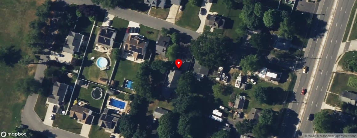 House image located at Mantua, New Jersey, 8051