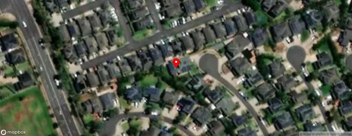 House image located at Ewa Beach, Hawaii, 96706
