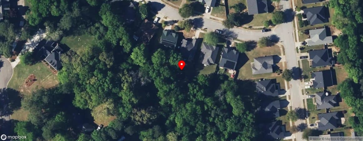 House image located at North Augusta, South Carolina, 29860