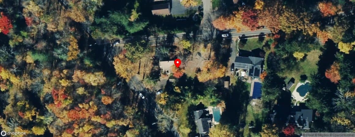 House image located at West Nyack, New York, 10994