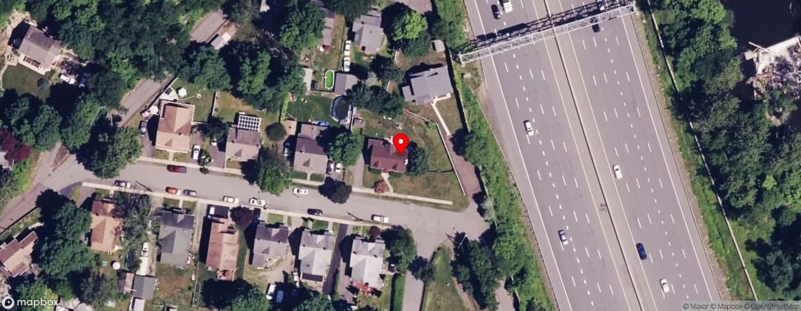 House image located at Hillburn, New York, 10931