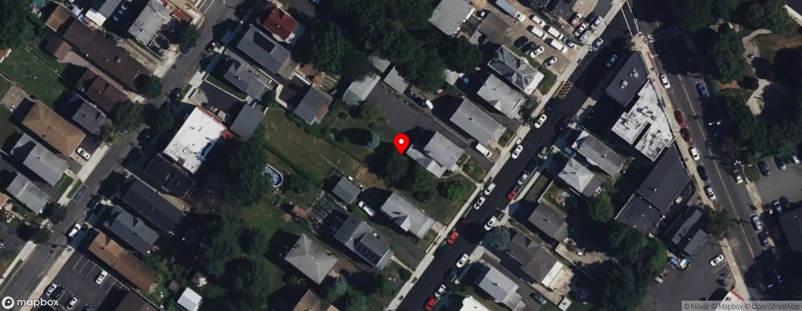 House image located at East Rutherford, New Jersey, 7073