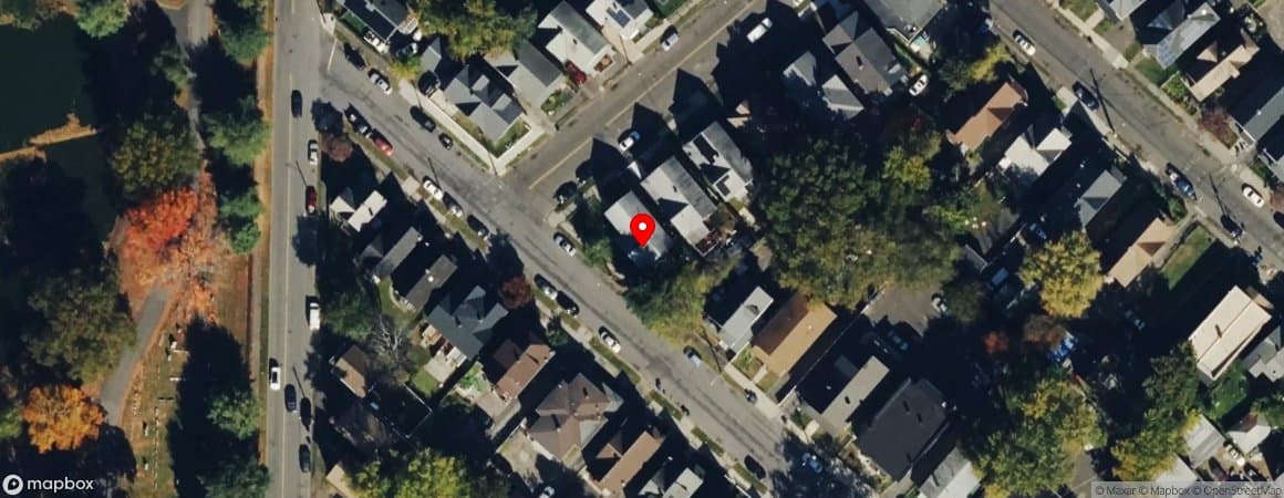 House image located at Bridgeport, Connecticut, 6605