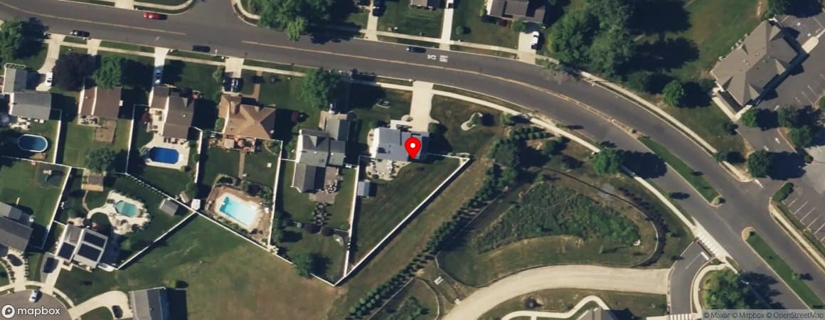 House image located at Sewell, New Jersey, 8080