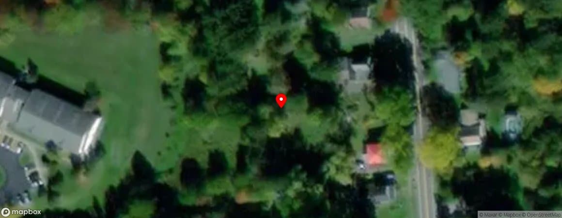 House image located at Tully, New York, 13159