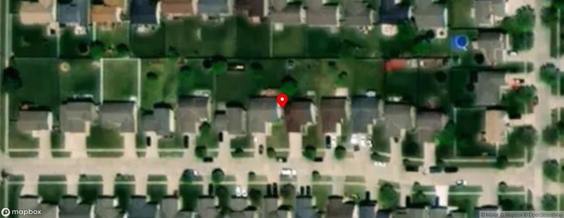 House image located at Lincoln, Nebraska, 68522
