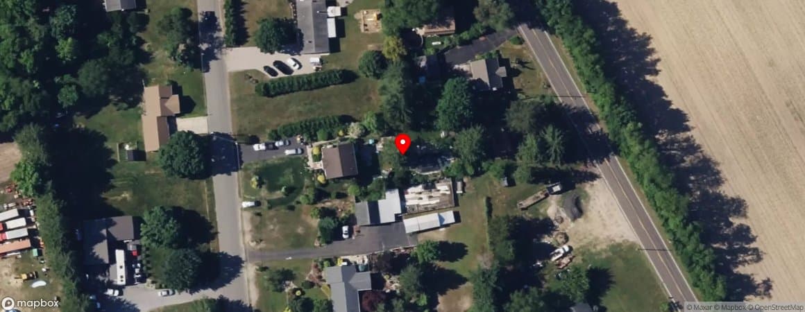 House image located at New Egypt, New Jersey, 8533