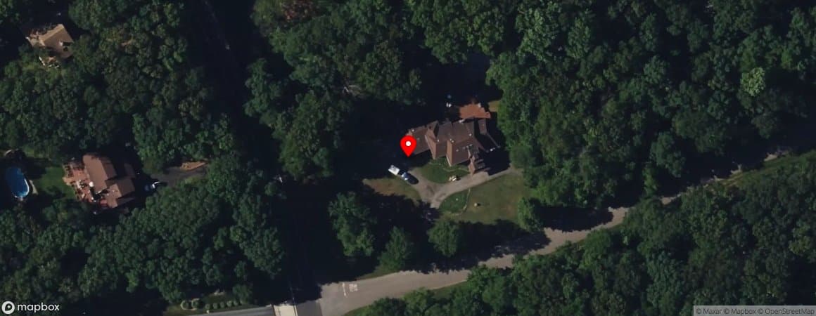 House image located at Millstone Township, New Jersey, 8535