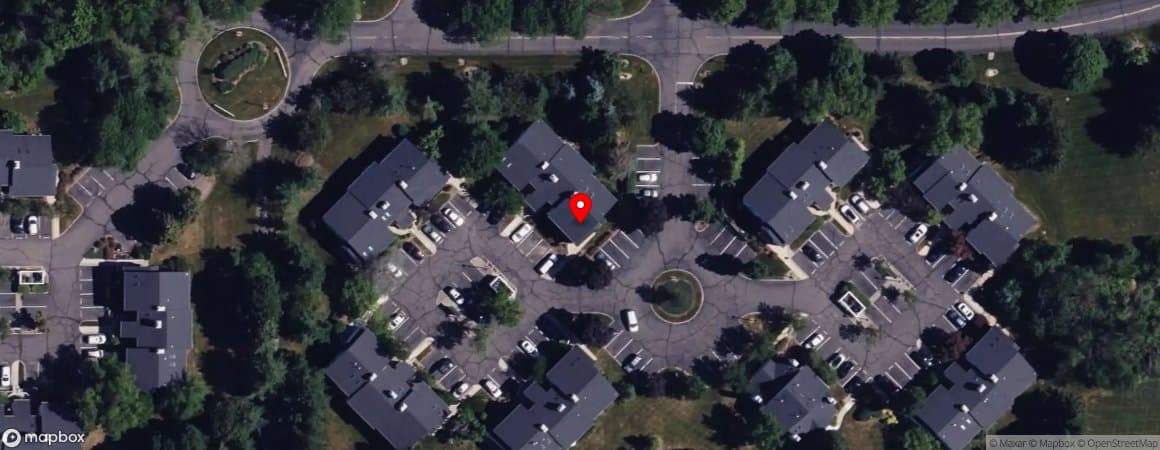 House image located at Three Bridges, New Jersey, 8887