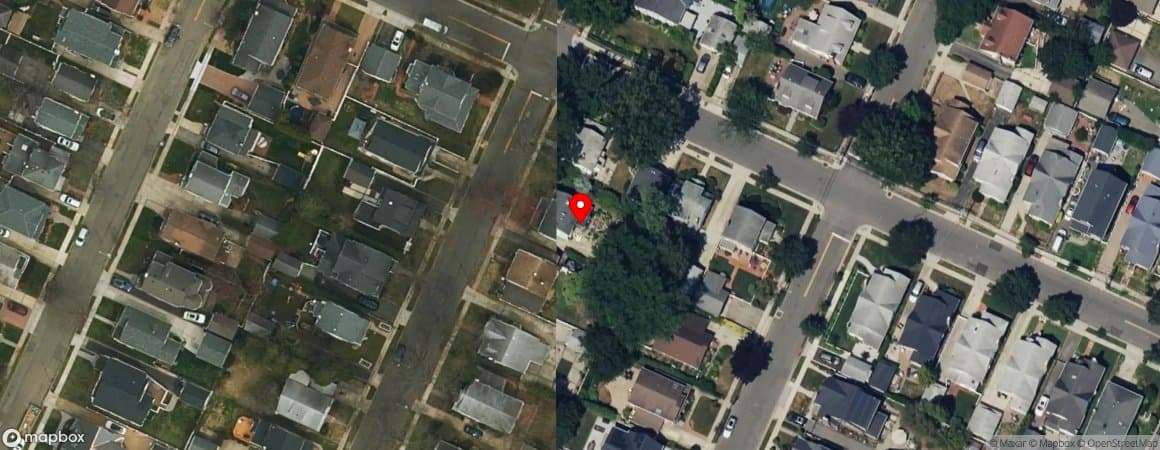 House image located at Floral Park, New York, 11001