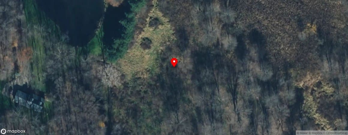 House image located at Clinton, Ohio, 44216