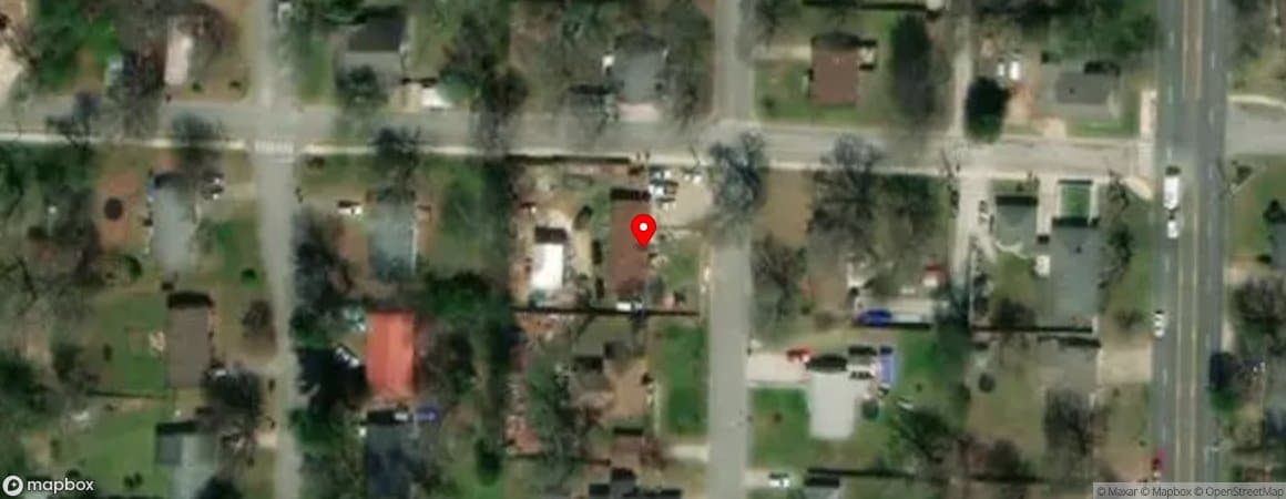 House image located at Rogers, Arkansas, 72756