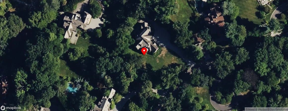 House image located at Bronxville, New York, 10708